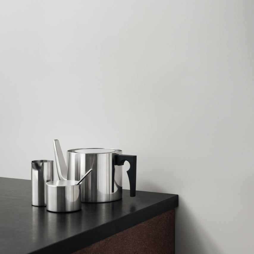 Creamer by Stelton Creamer Stelton