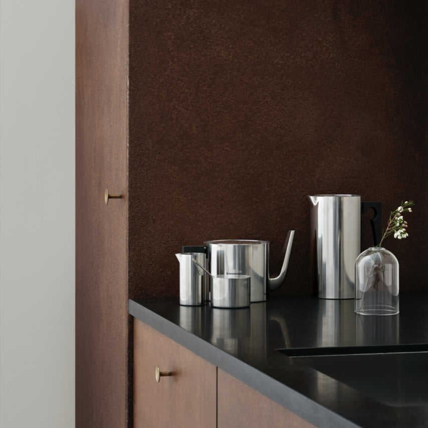 Creamer by Stelton Creamer Stelton