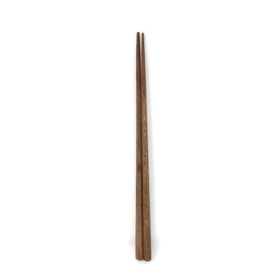 Wood Chopsticks by Tetoca Chopstick Tetoca