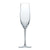 Pallone Champagne Glass by Toyo-Sasaki