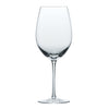 Pallone Wine Glass by Toyo-Sasaki Glass Glassware Toyo-Sasaki
