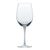 Pallone Wine Glass by Toyo-Sasaki Glass