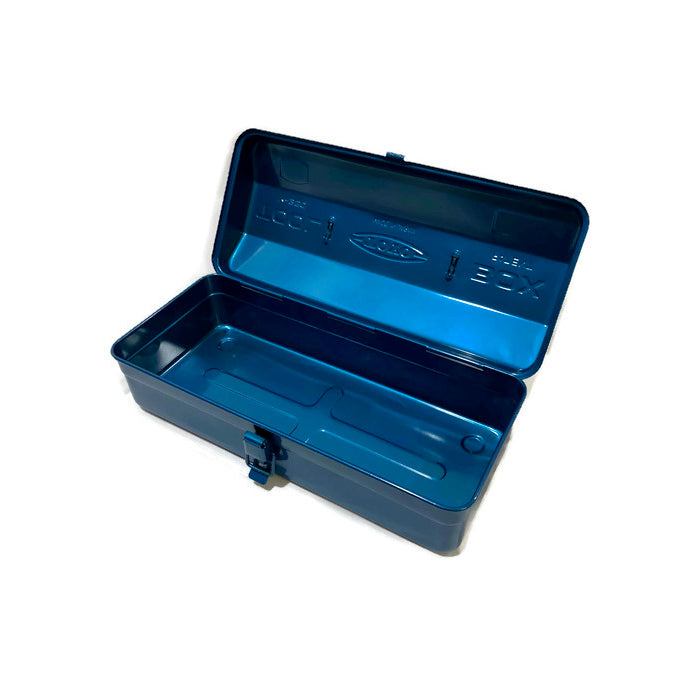 Toolbox by Toyo Steel Toolbox Toyo Steel